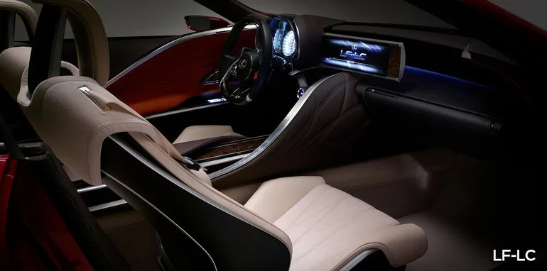 lexus_lf-lc_concept_08.webp