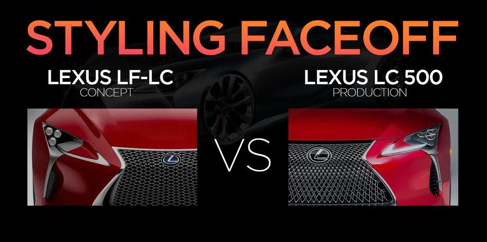 styling-faceoff_lexus-lf-lc_lexus-lc500_lc-500.webp