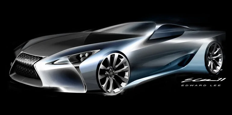 lexus_lf-lc_concept_sketch_01.webp