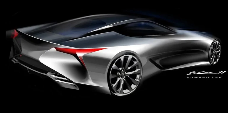 lexus_lf-lc_concept_sketch_02.webp