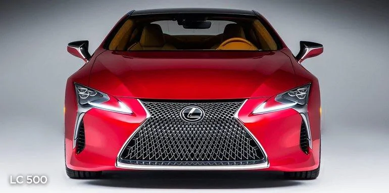 lexus_lc-500_lc500_03.webp