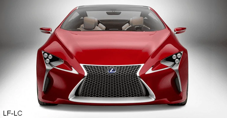 lc500-png.webp