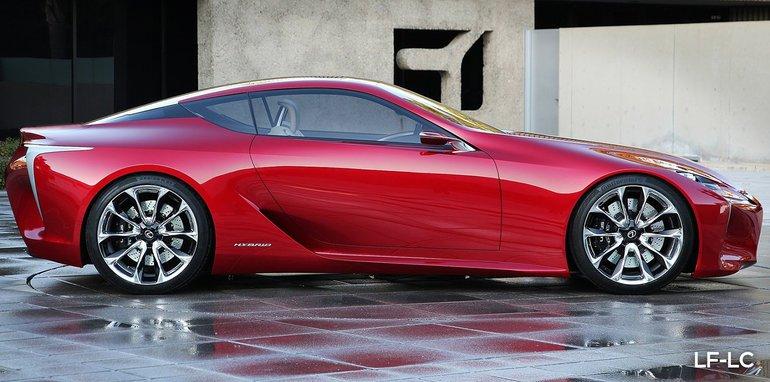 lexus_lf-lc_concept_04.jpg