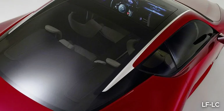 lexus_lf-lc_concept_08c.webp