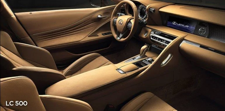 lexus_lc-500_lc500_20.webp