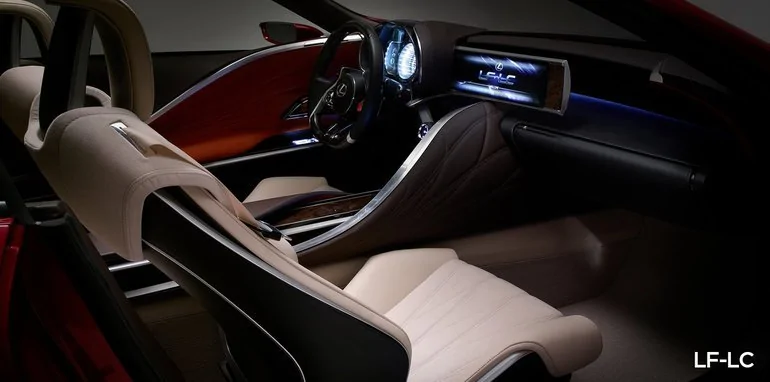 lexus_lf-lc_concept_08.webp
