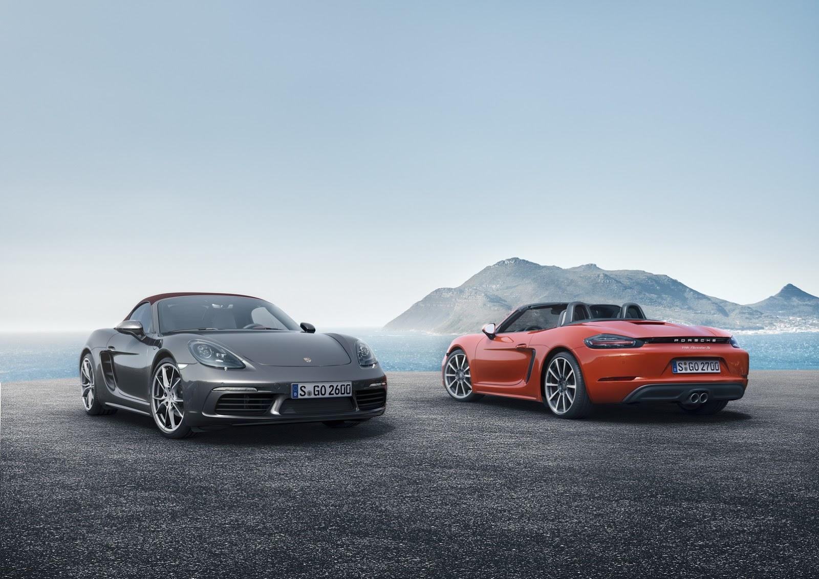New-Porsche-718-1.jpg