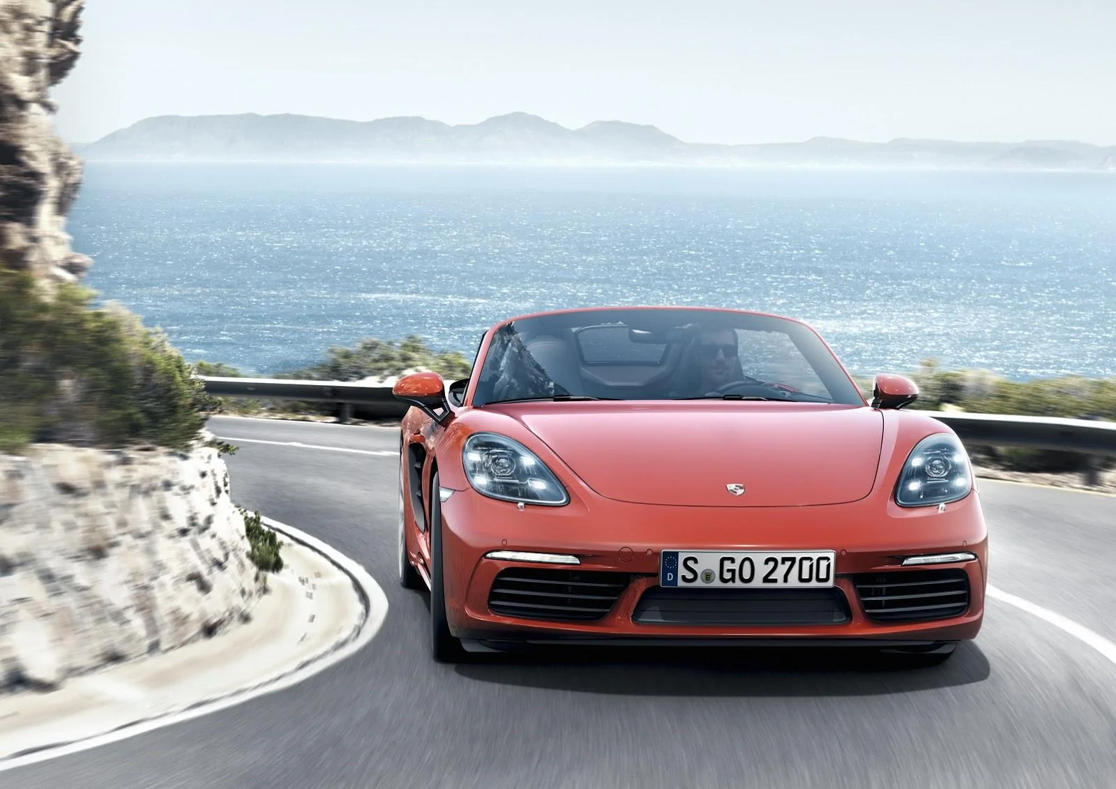 New-Porsche-718-4.webp