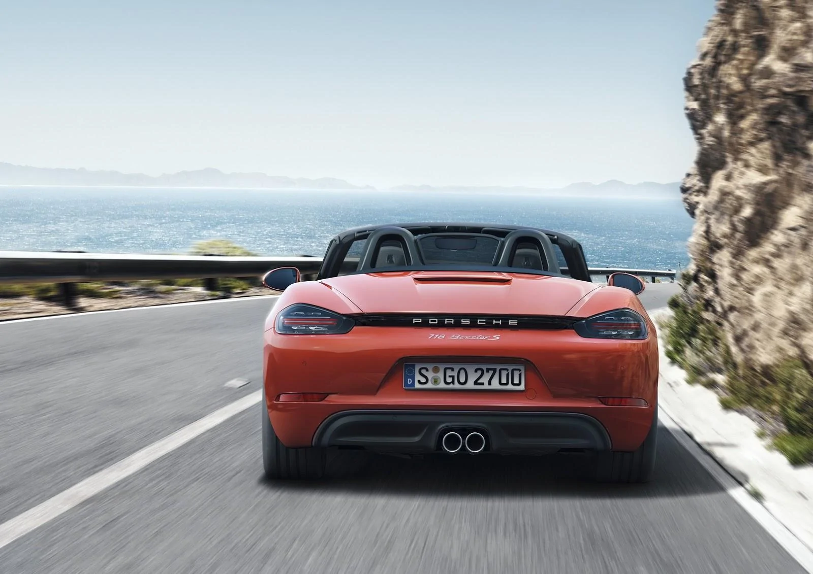 New-Porsche-718-5.webp