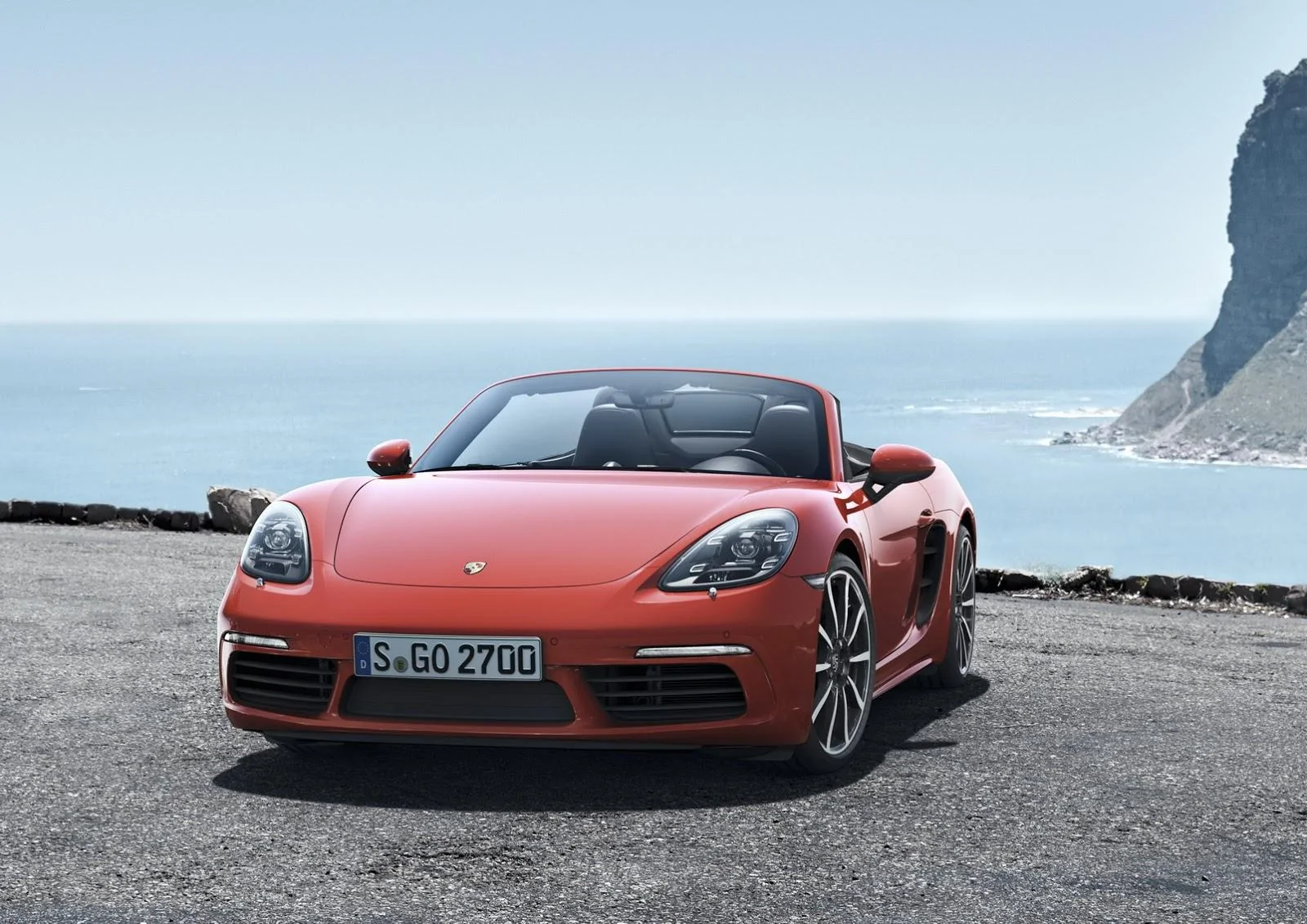 New-Porsche-718-6.webp