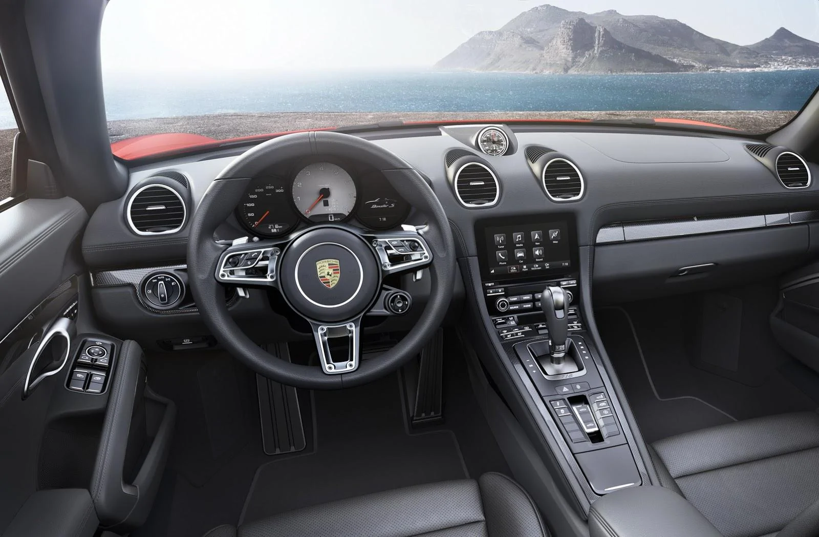 New-Porsche-718-9.webp