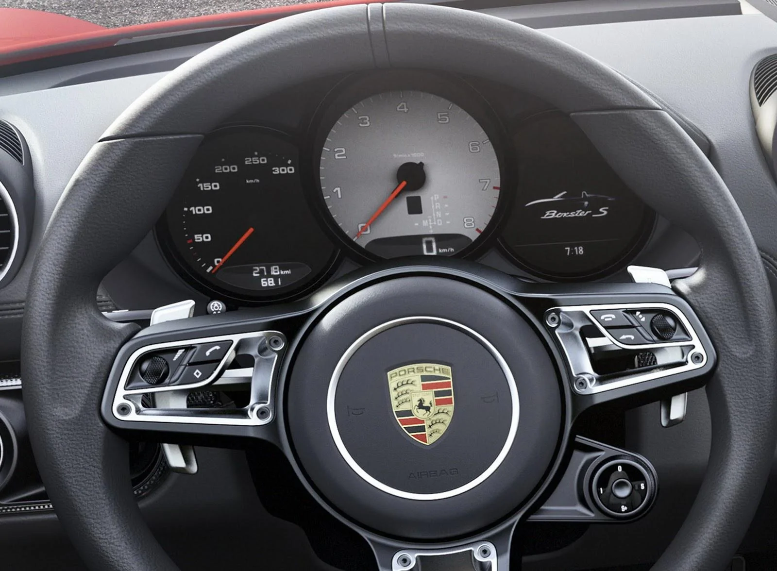 New-Porsche-718-12.webp
