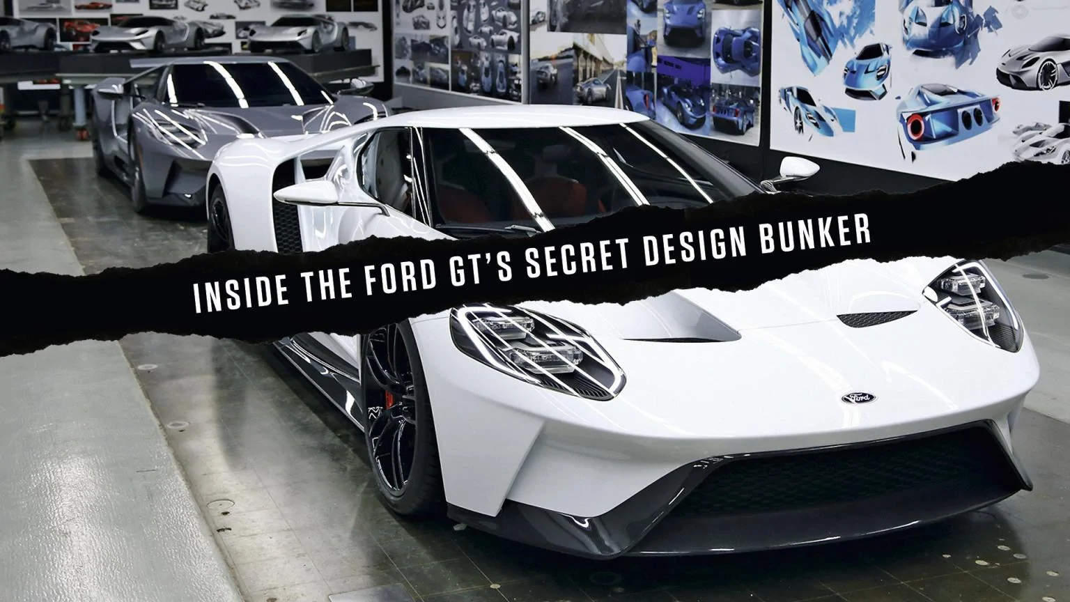1fordgtsecretbunkerlead.webp
