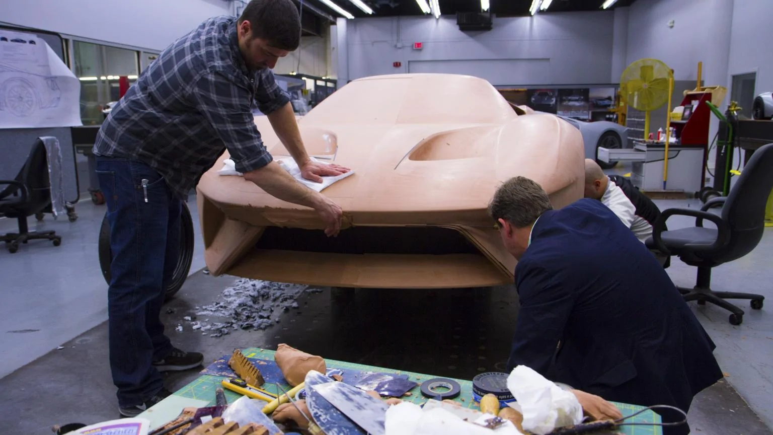 1fordgtclayjan16.webp