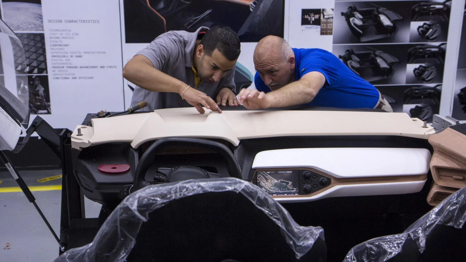 3fordgtclayjan16.webp