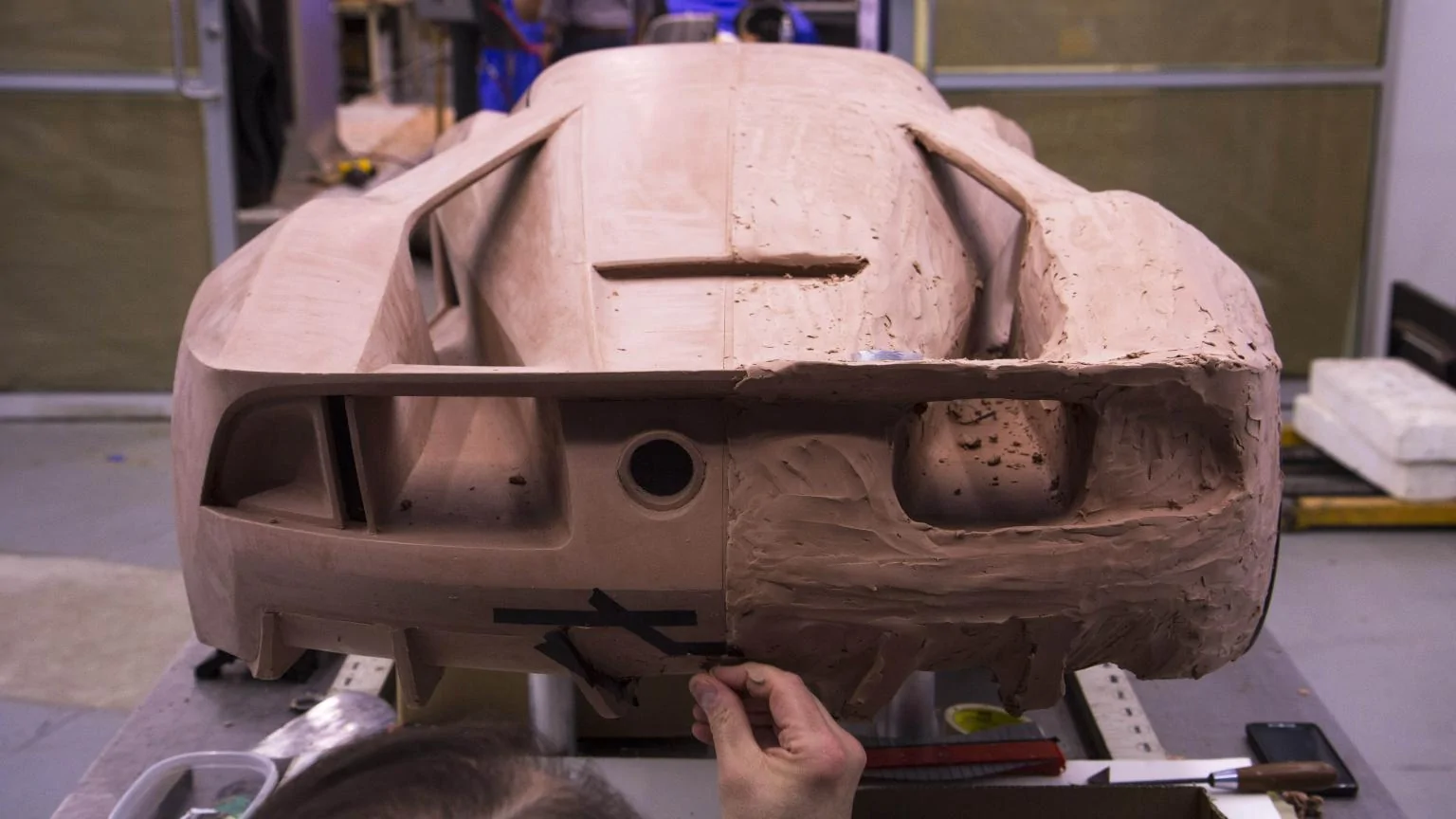 4fordgtclayjan16.webp