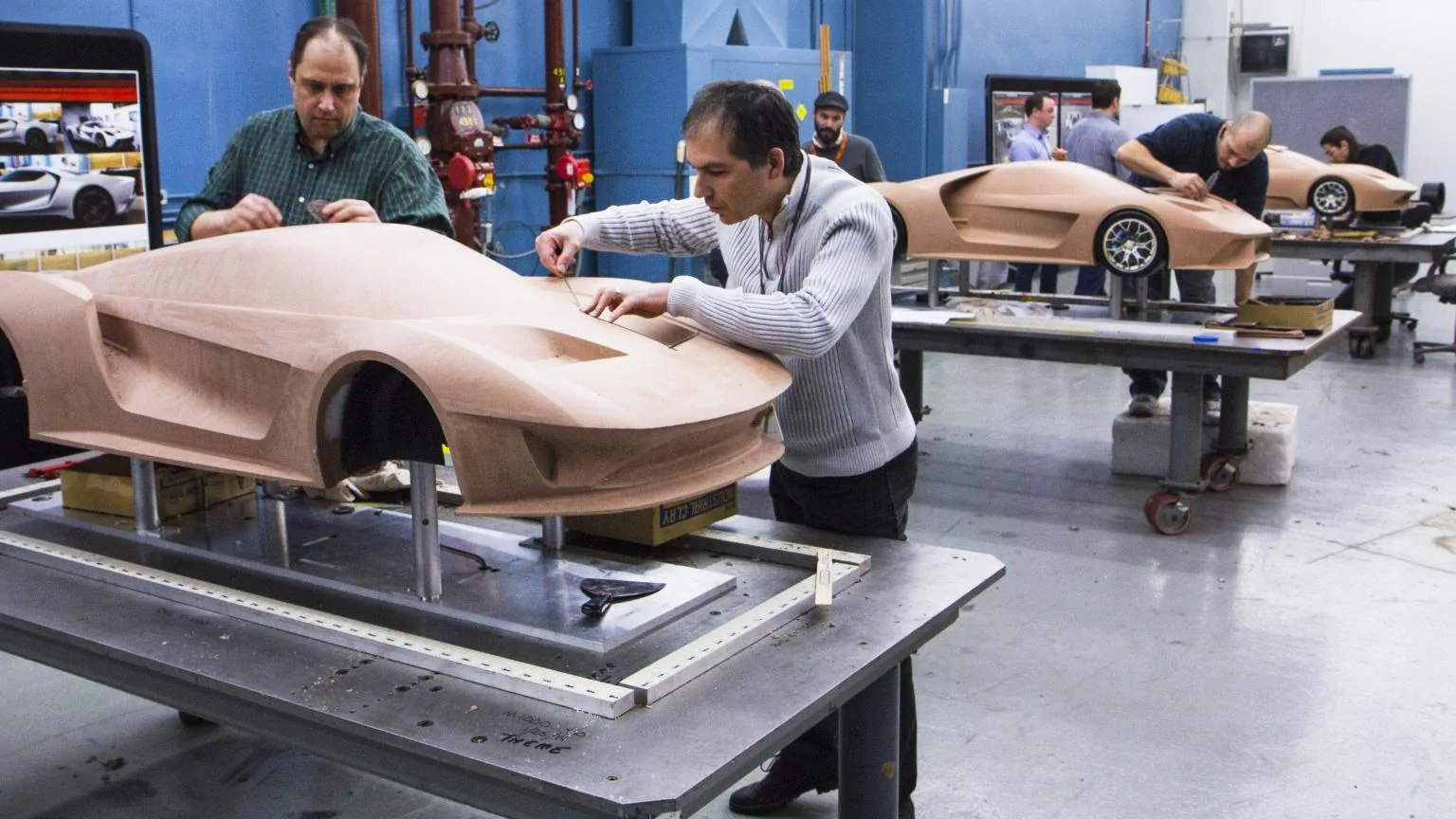 5fordgtclayjan16.webp