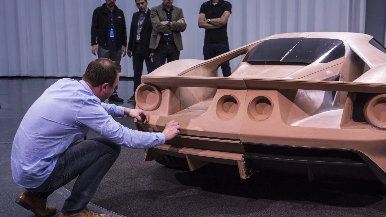 6fordgtclayjan16.webp