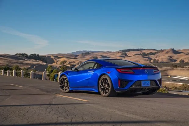 2017-acura-nsx-rear-three-quarter.webp