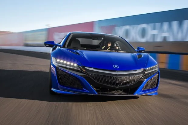 2017-acura-nsx-front-motion.webp