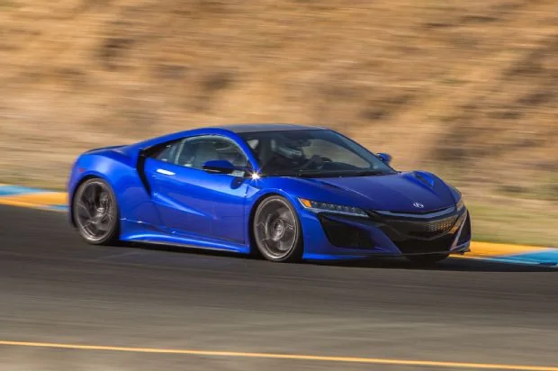 2017-acura-nsx-front-three-quarter-motion6.webp