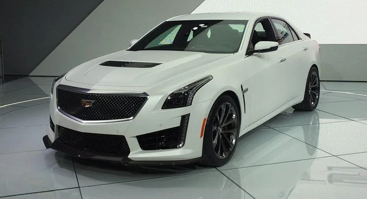 2016-Cadillac-CTS-V-3800.webp