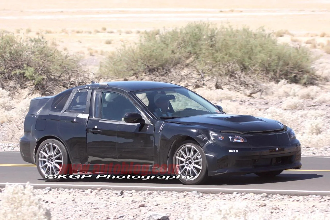 subaru_toyota_ft86_coupe_test_mule_death_valley_2.webp