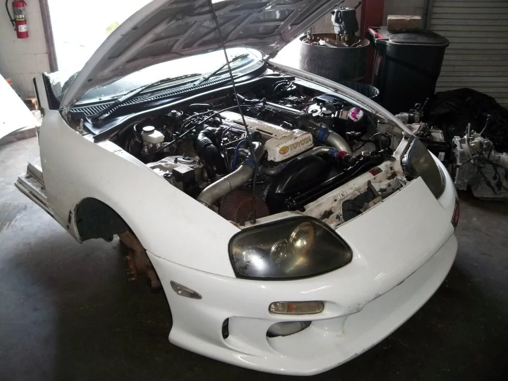 a-supra-mk4-jza80-rhd-front-clip-2jz-gte-engine-6-speed-getrag-transmission-100_5293-1000-x-7...webp