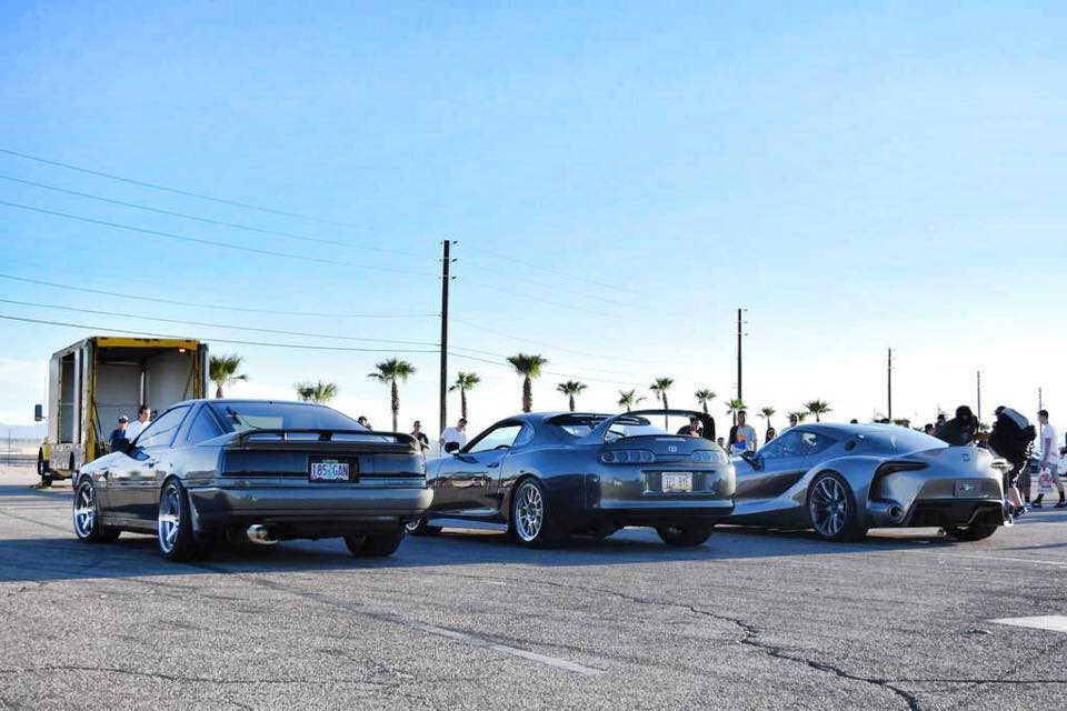 supra07-jpg.jpg
