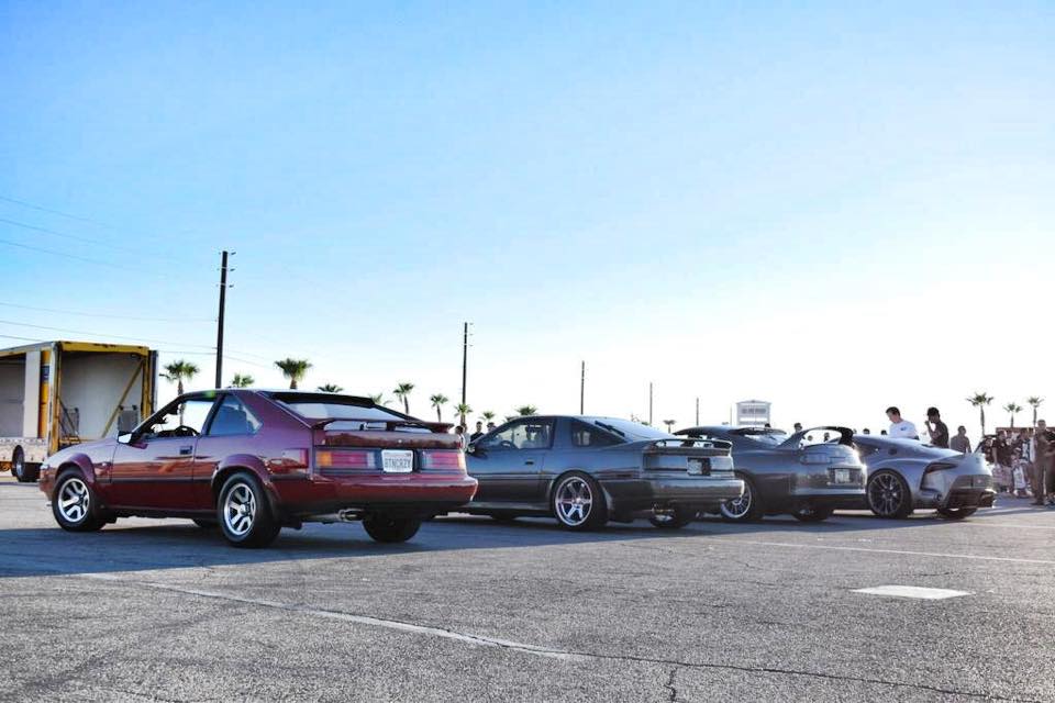 supra08-jpg.jpg