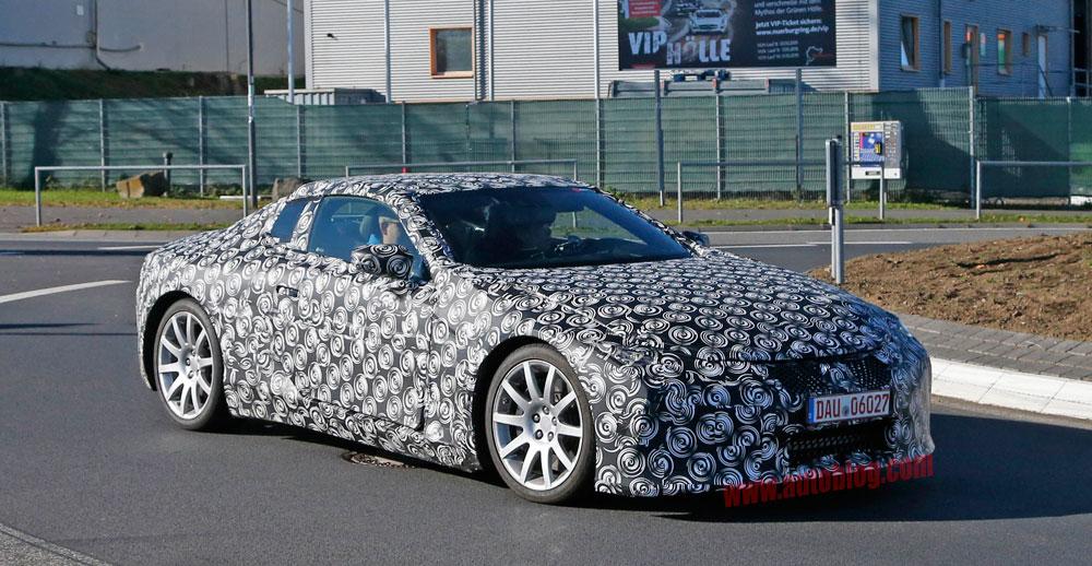 15-10-27-lexus-lf-lc-prototype-spotted.jpg