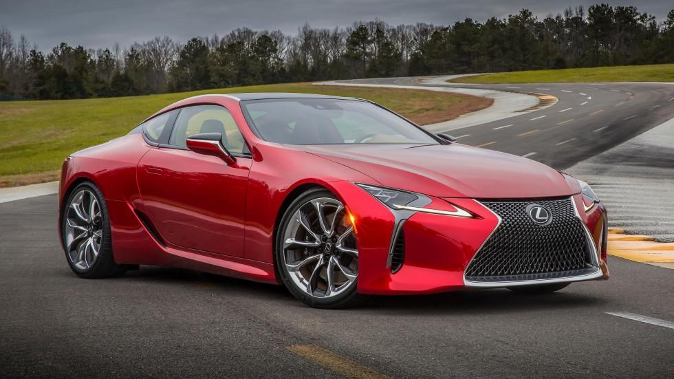 2016-lexus-lc500-5-980x551.jpg