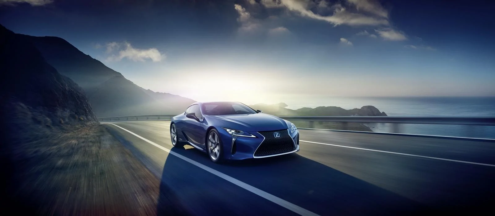 2017-lexus-lc-500h-1.webp