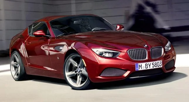 BMW-Z4-Zagato-Coupe-5.webp