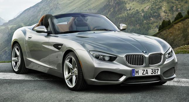 BMW_Zagato-Roadster-01.jpg