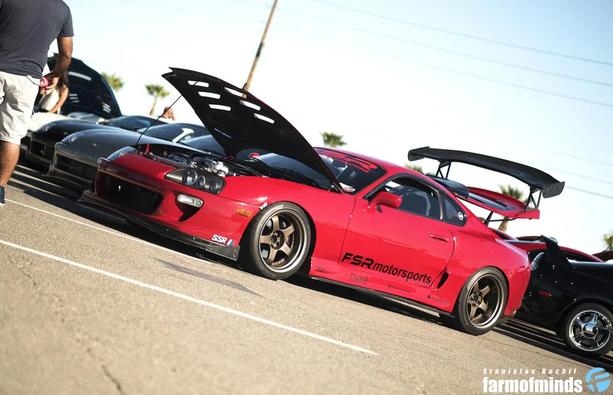 Las-Vegas-Supra-19.webp