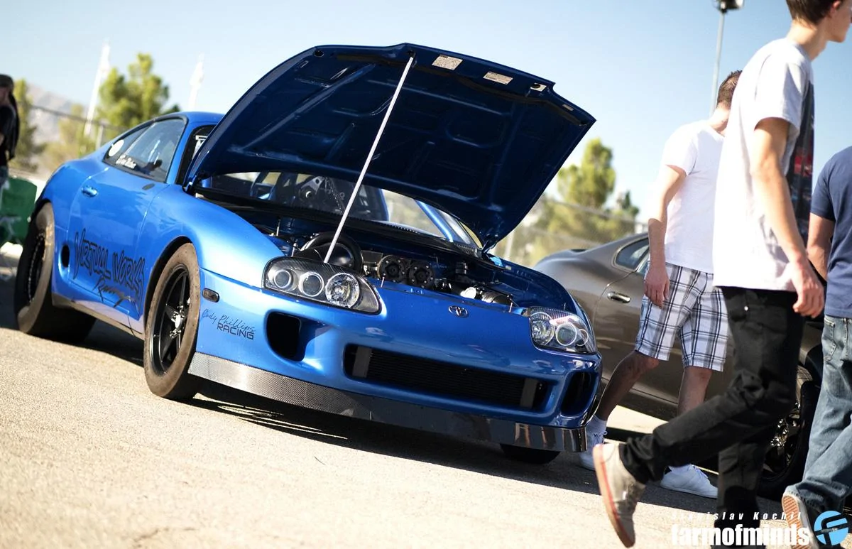 Las-Vegas-Supra-18.webp