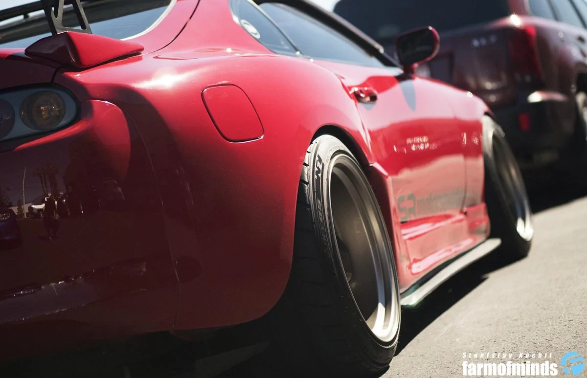 Las-Vegas-Supra-3.webp