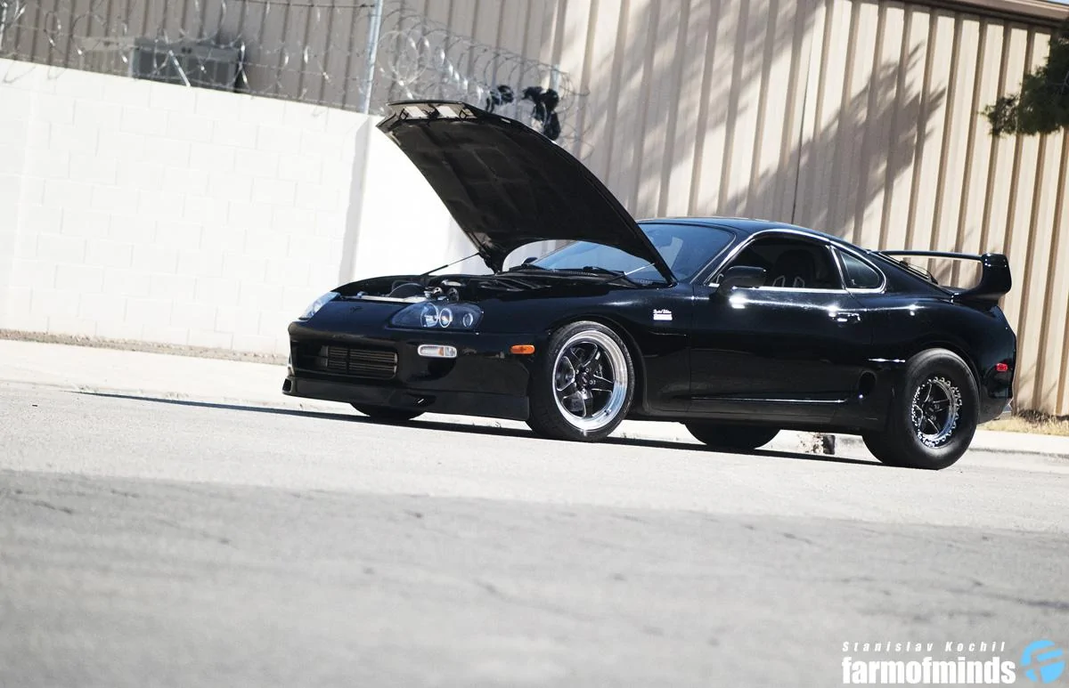 Las-Vegas-Supra-2.webp