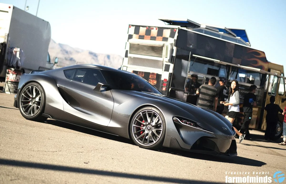 Las-Vegas-Supra-23.webp