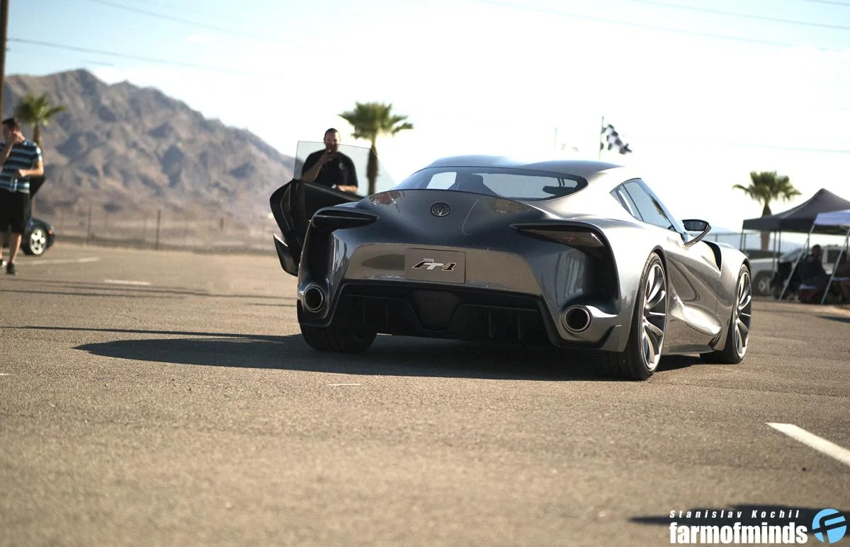 Las-Vegas-Supra-24.webp