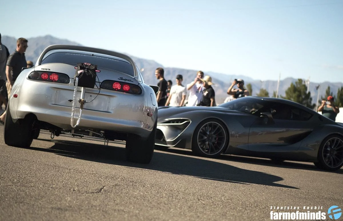 Las-Vegas-Supra-25.webp