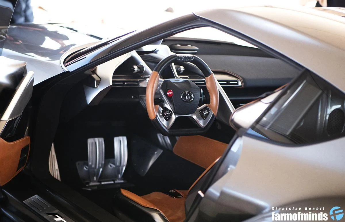 Las-Vegas-Supra-12.webp