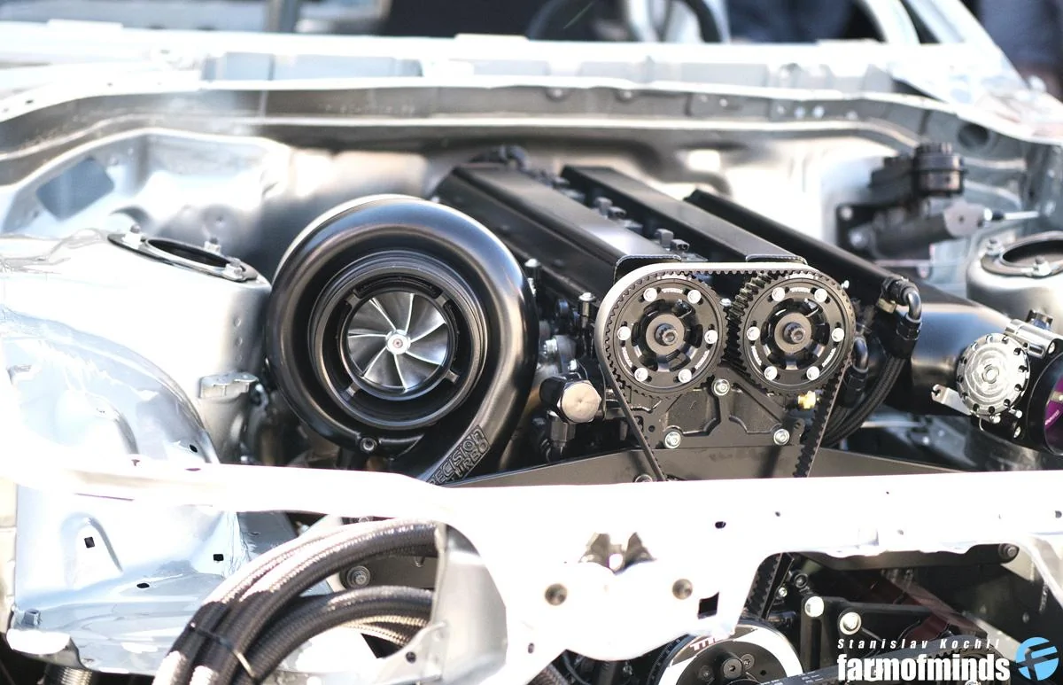 Las-Vegas-Supra-1.webp