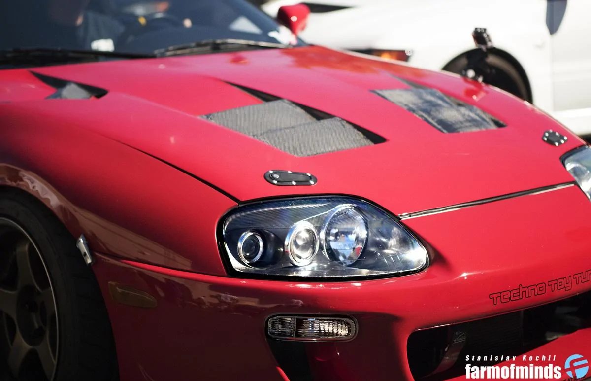 Las-Vegas-Supra-4.webp
