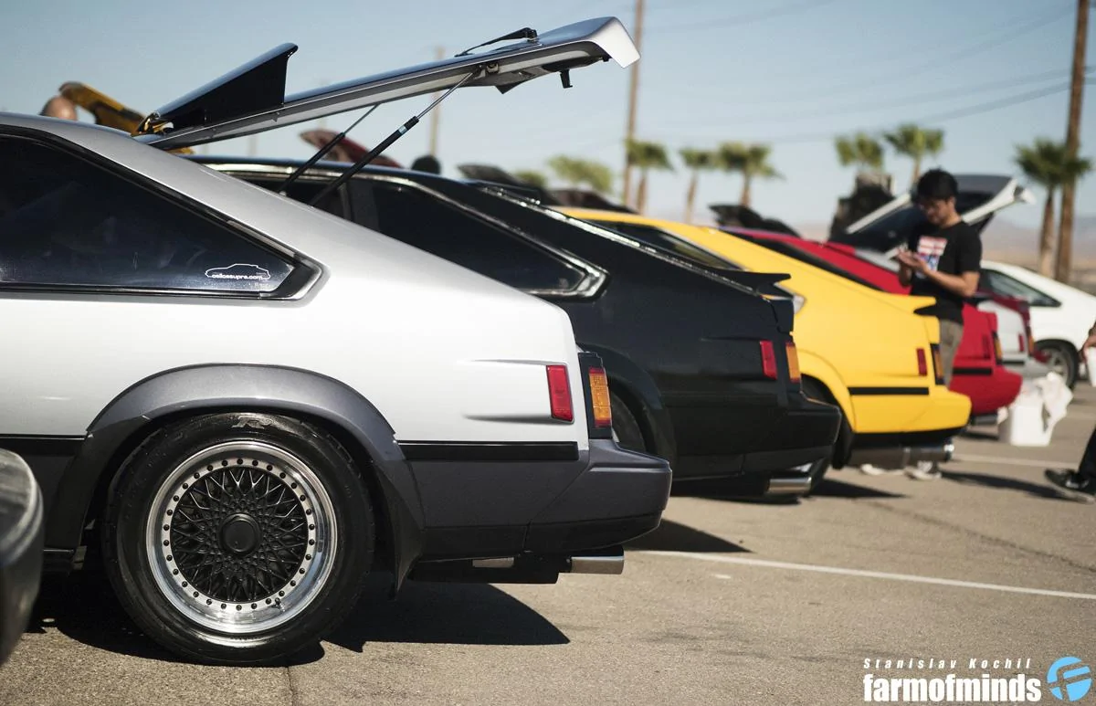 Las-Vegas-Supra-6.webp