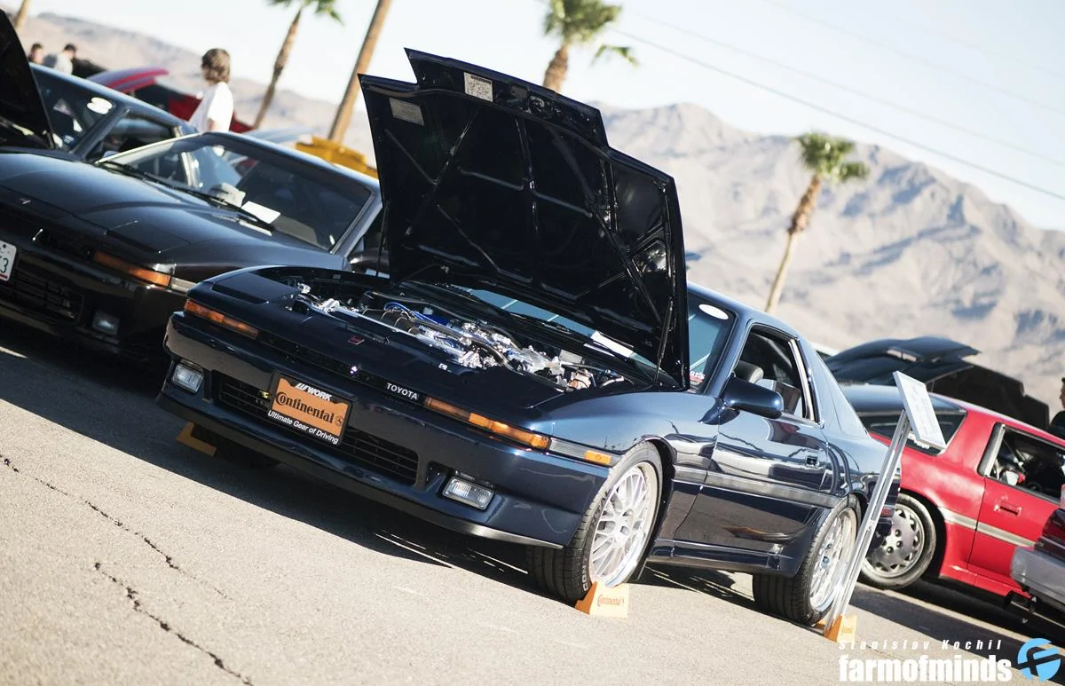 Las-Vegas-Supra-20.webp
