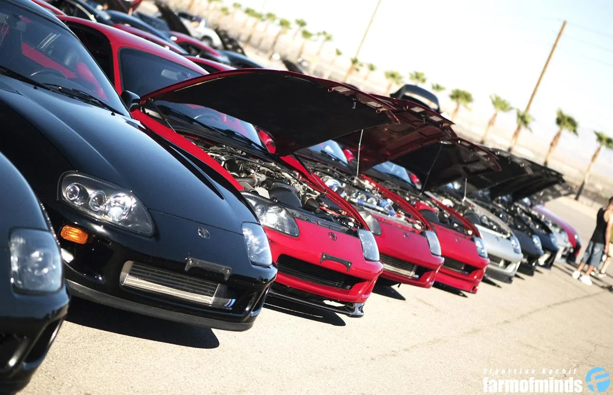 Las-Vegas-Supra-22.webp