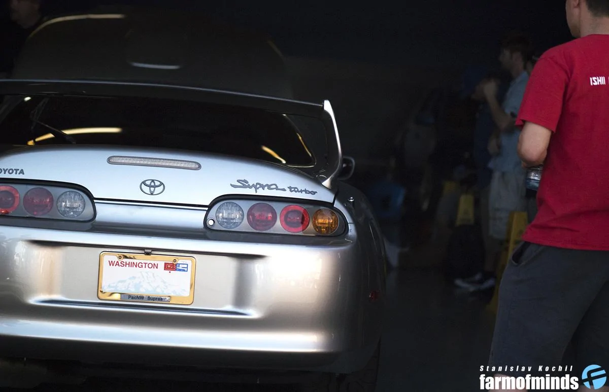 Las-Vegas-Supra-28.webp
