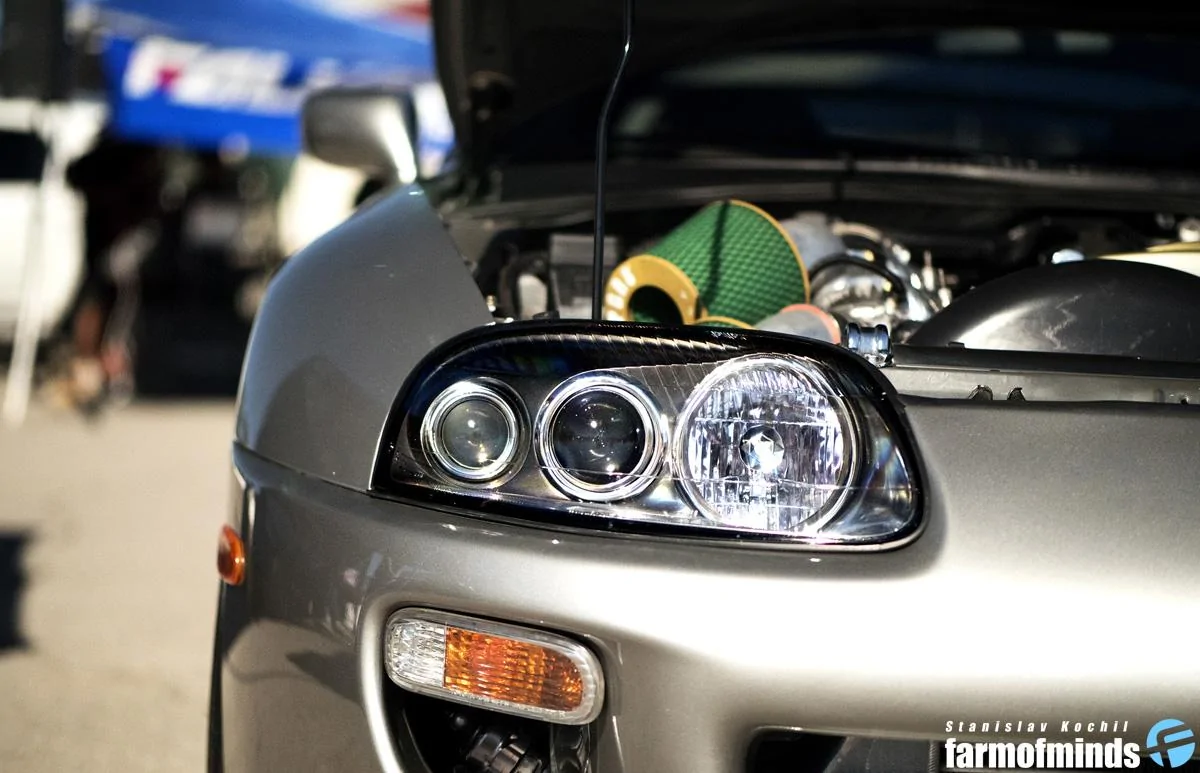 Las-Vegas-Supra-5.webp